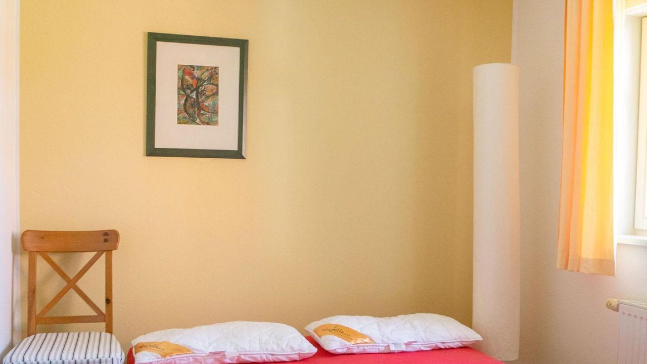 kleines_schlafzimmer_2 kleines_schlafzimmer_2